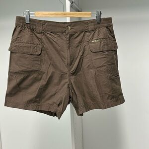 Shorts by Columbia Sportswear